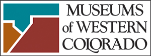 Museums of Western Colorado