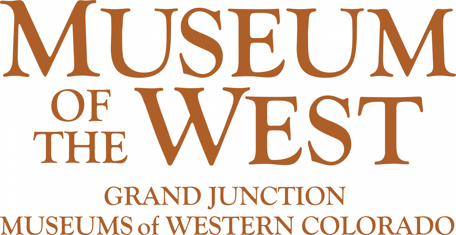 Western Colorado History at the Museum of the West - MWC